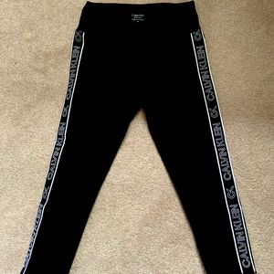 Calvin Klein Leggings